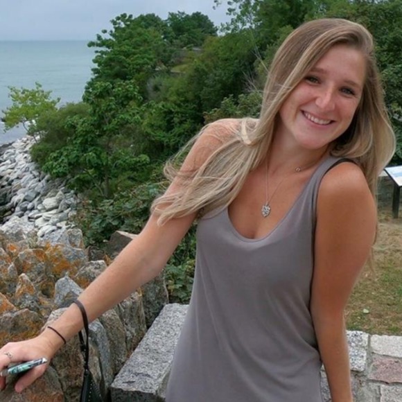 lindseymazzola
